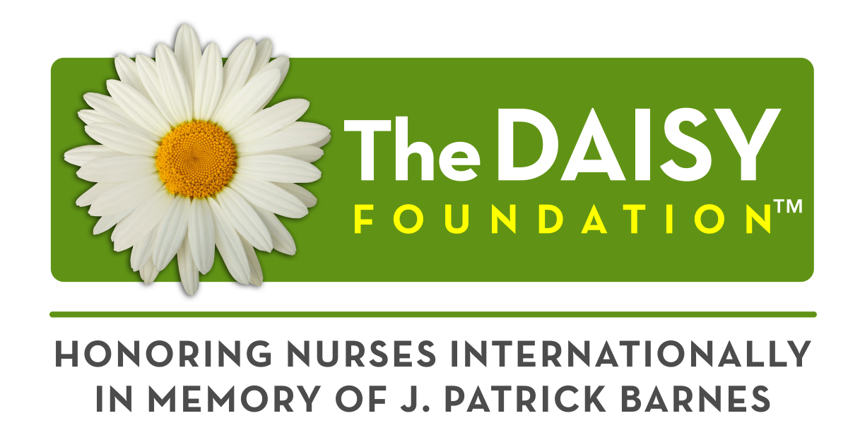 The DAISY Foundation-Logo_INTER