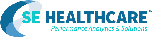 se-healthcare-quality-consulting_owler_20191210_211003_original